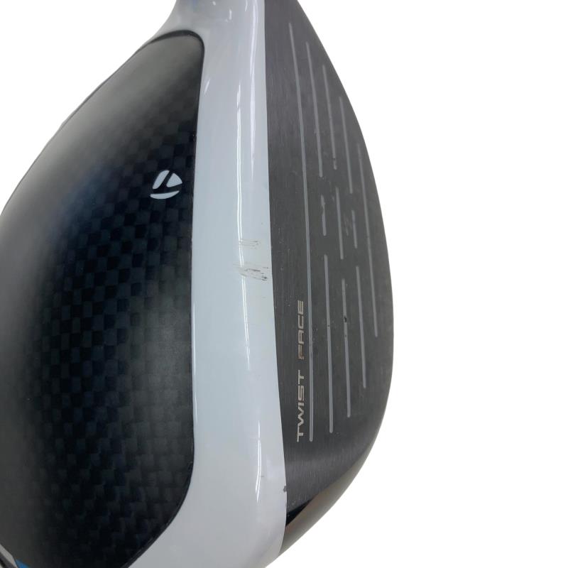 �r�h�l�Q�@�l�`�w�@�T�v