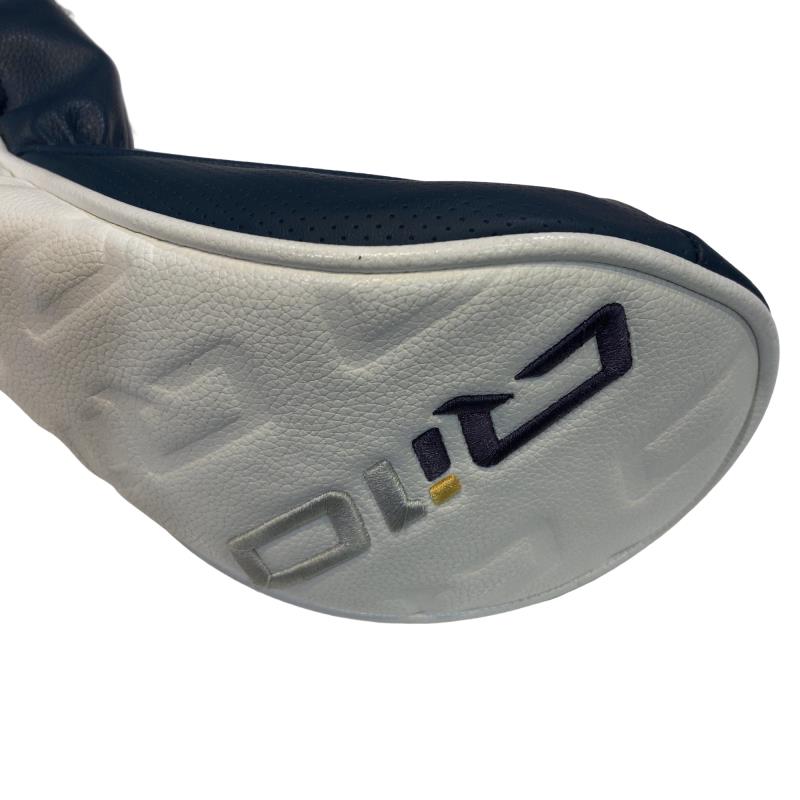 �p���P�O�@�R�v