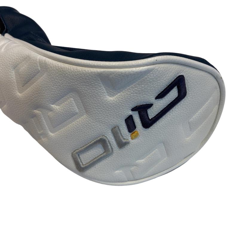 �p���P�O�@�T�v