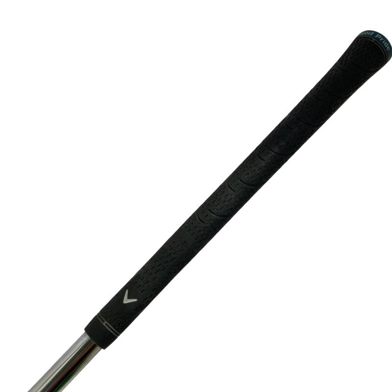 �q�n�f�t�d�@�r�s�`�q�@�V�r�i���{���F�V�{�Z�b�g�j