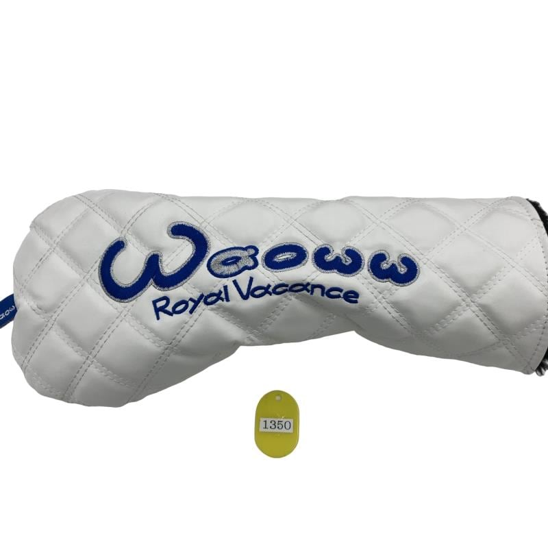 �v���������@�a�`�m�f�@�P�v