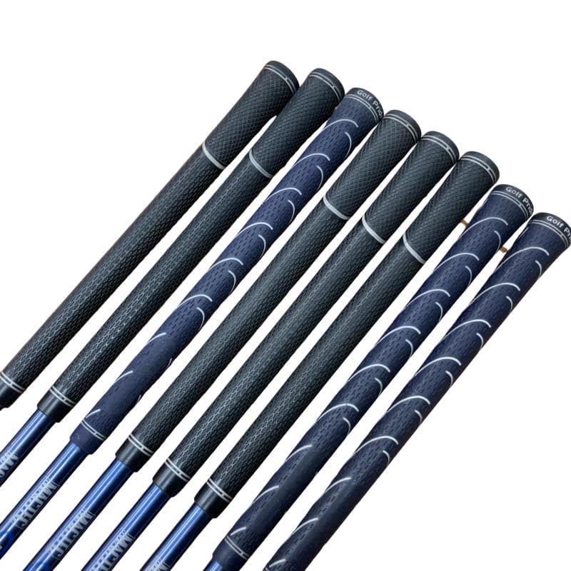 �l�`�b�s�d�b�@�m�u�R�@�@�W�r�i���{���F�W�{�Z�b�g�j