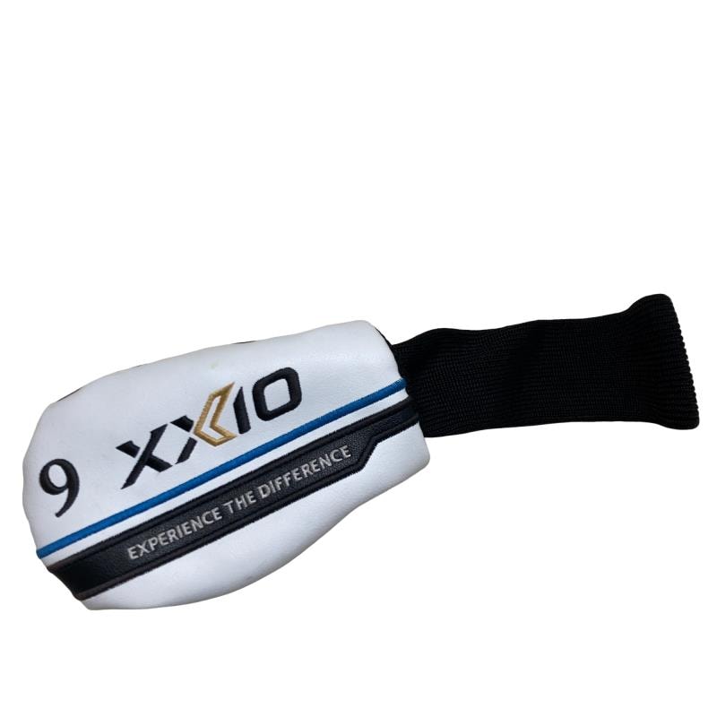 �w�w�h�n�i�Q�O�Q�Q�j�@�X�v