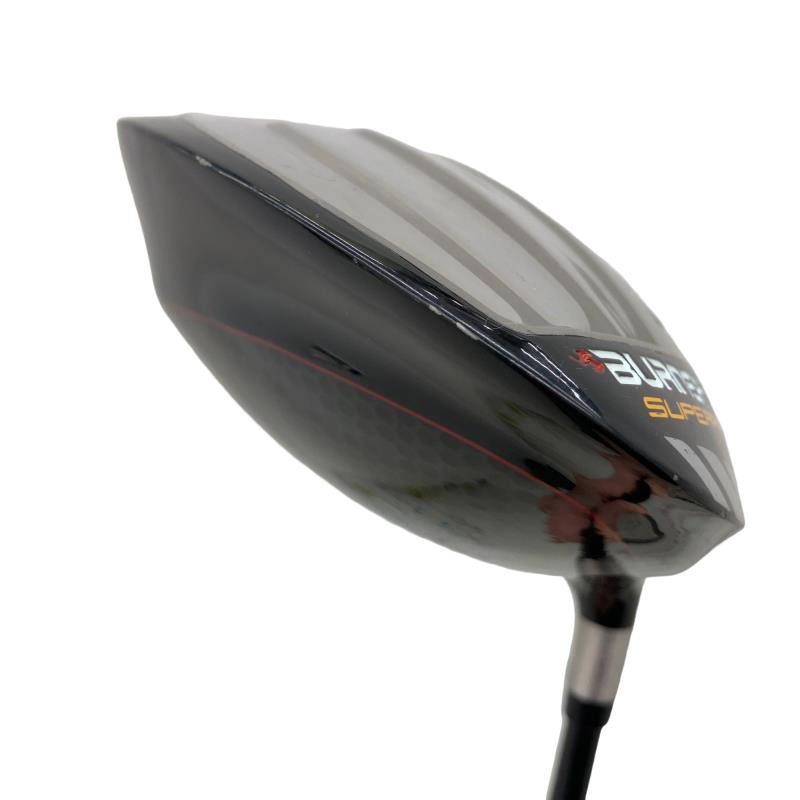 �a�t�q�m�d�q�@�r�t�o�d�q�@�e�`�r�s�@�P�O�D�T°