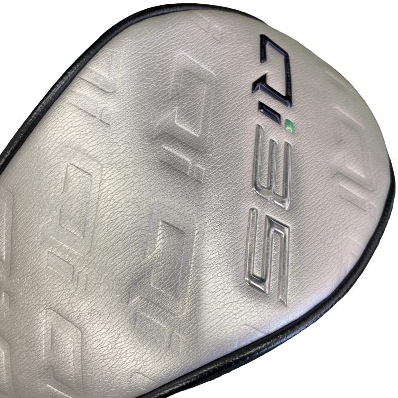 �p���R�T�@�l�`�w�@�T�v