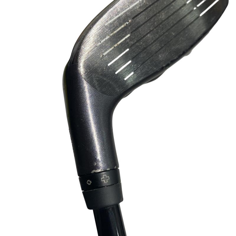 �f�S�P�O�@�t�Q