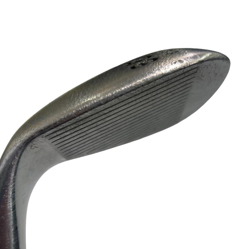 �o�h�m�f�@�f�n�q�f�d�@�f�k�h�c�d�@�T�U�^�r�r