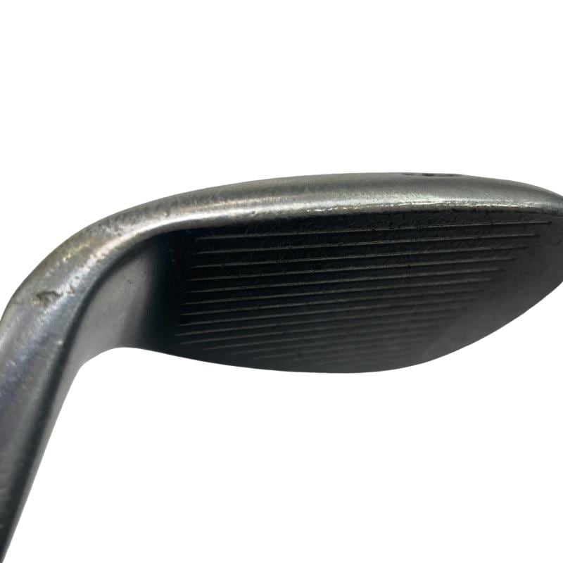 �o�h�m�f�@�f�n�q�f�d�@�f�k�h�c�d�@�U�O�^�v�r