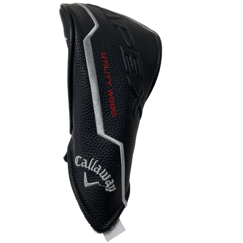 �`�o�d�w�@�t�v�i�Q�O�Q�U�j�@�P�V°