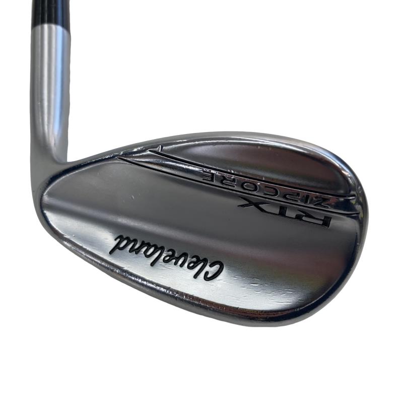 �b�����������������@�q�s�w�@�y�h�o�b�n�q�d�@�c�A�[�T�e���@�T�W°�^�P�Q°�@�e�t�k�k