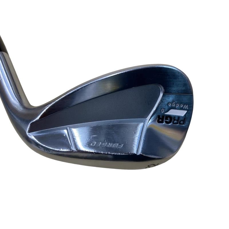 �o�q�f�q�@�O�@�v�d�c�f�d�@�T�Q°�^�O�W°