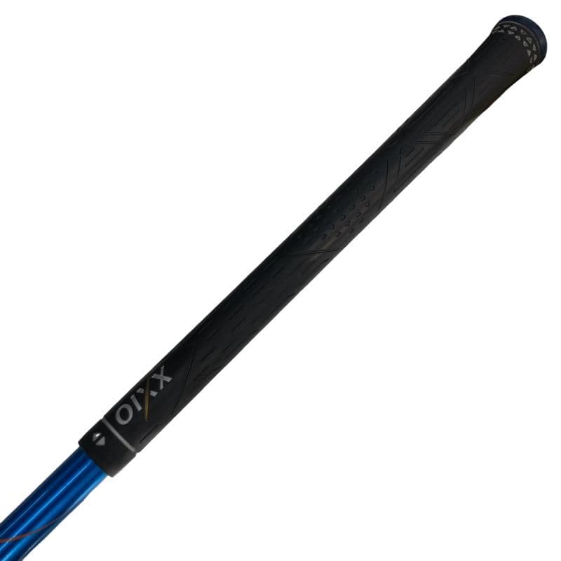 �w�w�h�n�i�Q�O�P�W�j�@�U�r�i���{���F�U�{�Z�b�g�j