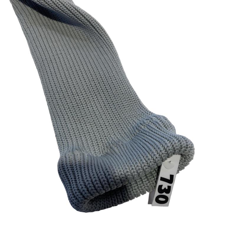 �o�g�x�y�i�Q�O�P�S�j�@�b�k�@�T�v�@���f�B�[�X