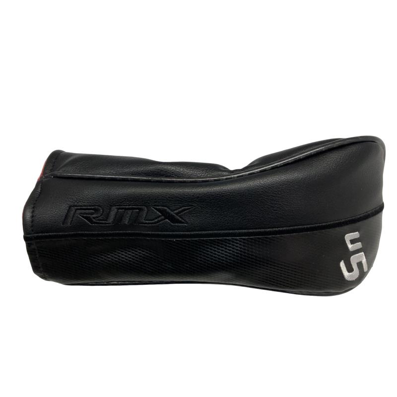 �q�l�w�@�c�c�i�Q�O�Q�U�j�@�t�T