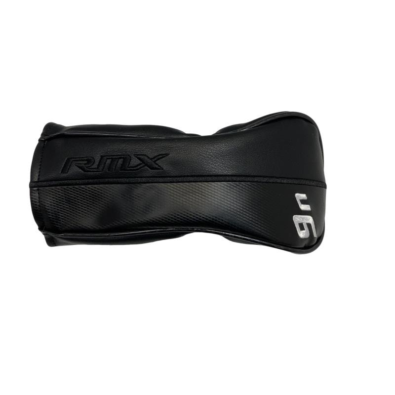 �q�l�w�@�c�c�i�Q�O�Q�U�j�@�t�U