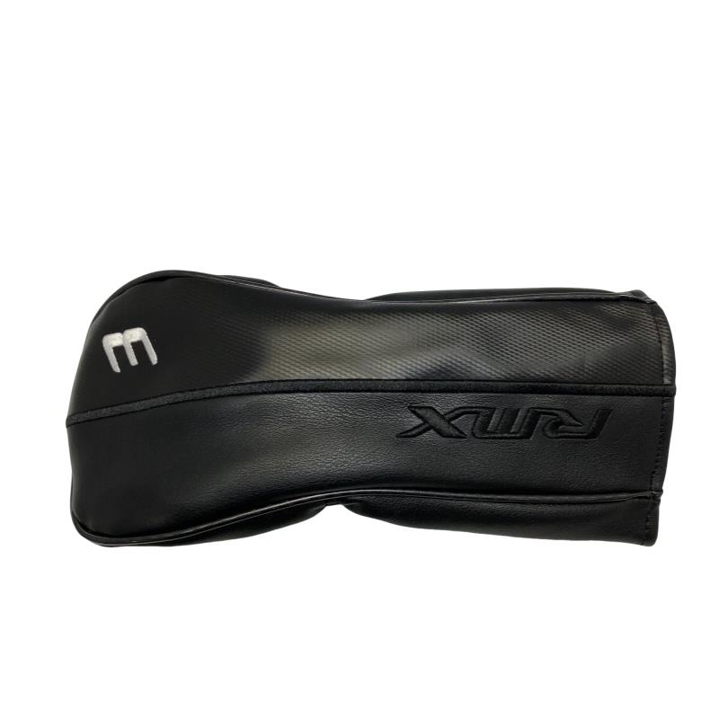 �q�l�w�@�c�c�i�Q�O�Q�U�j�@�R�v