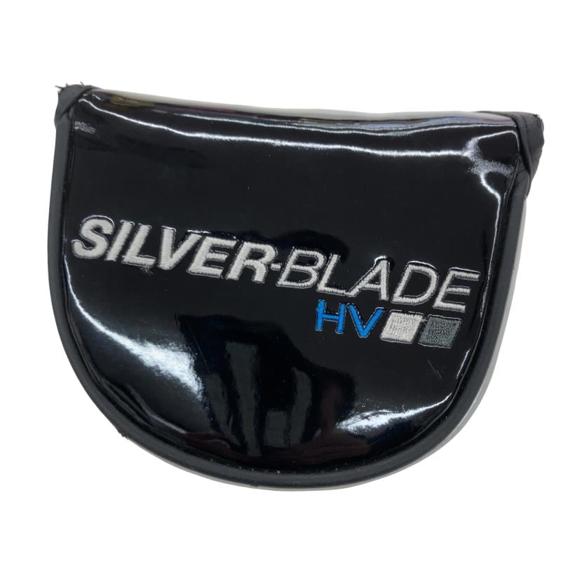 �r�h�k�u�d�q�|�a�k�`�c�d�@�g�u�|�O�R�@�R�S�C���`