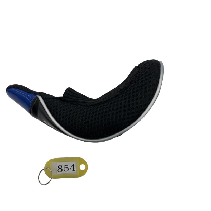 �n�m�d�r�h�c�d�q�@�t�s�@�b�������������@�R�T°