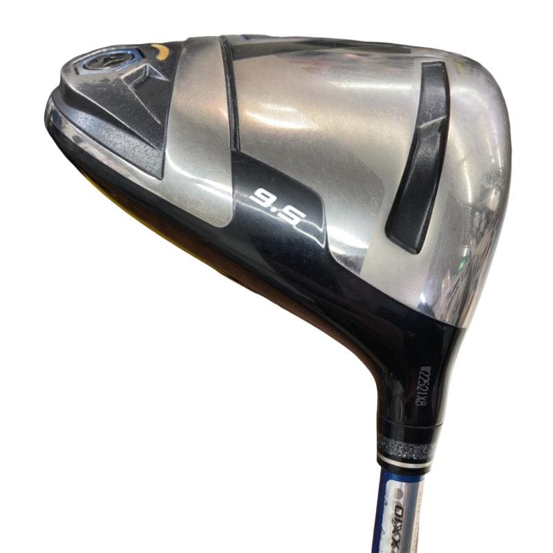 �w�w�h�n�i�Q�O�Q�O�j�@�@�X�D�T°