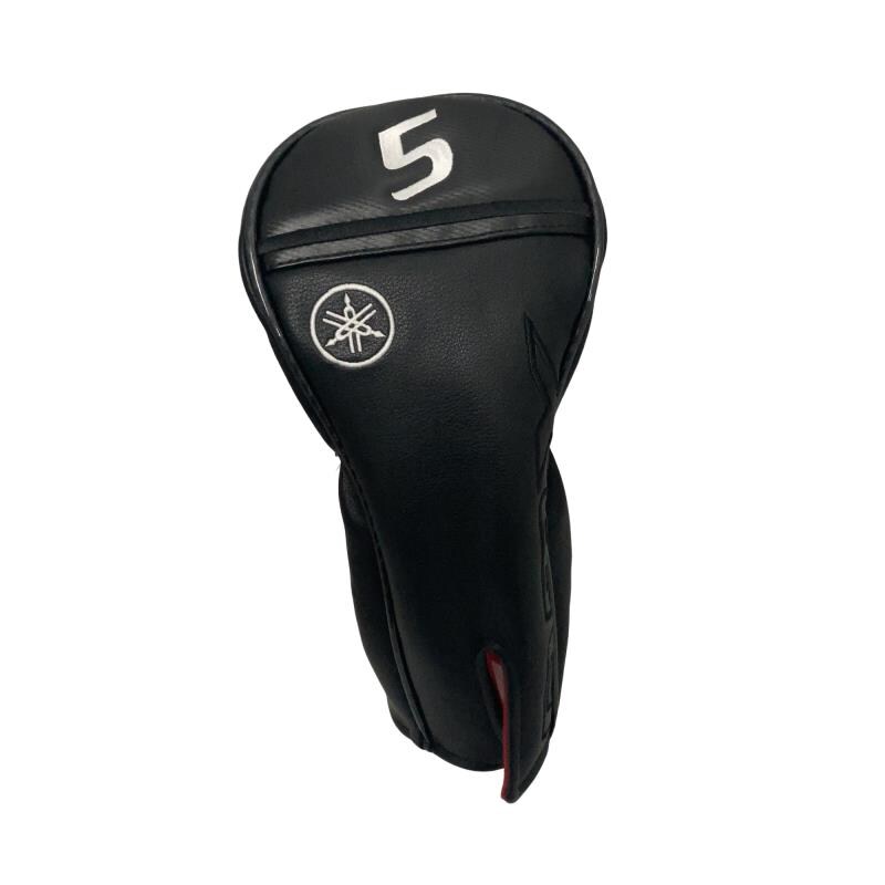 �q�l�w�@�u�c�@�T�v