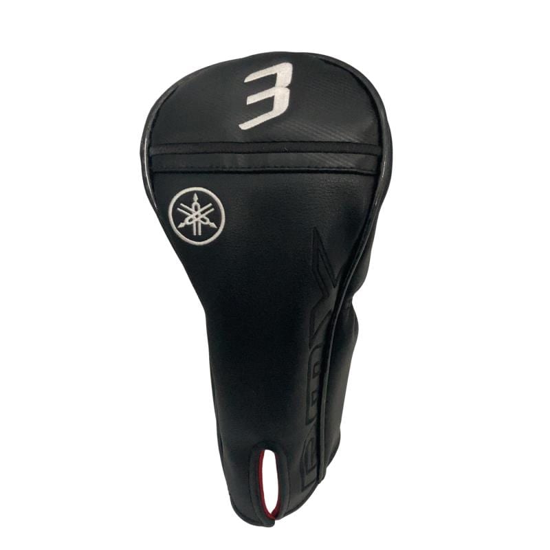 �q�l�w�@�u�c�@�R�v