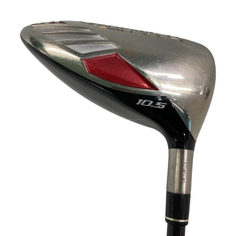 �a�t�q�m�d�q�i�Q�O�O�V�j�@�c�q�`�v�@�P�O�D�T°�@�t�r�`