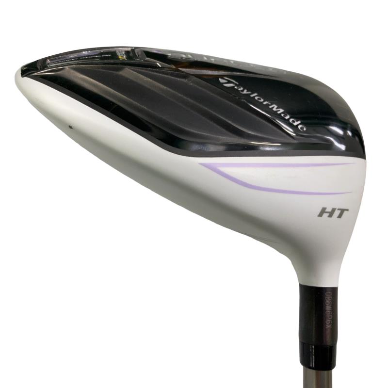 �a�t�q�m�d�q�@�r�t�o�d�q�@�e�`�r�s�@�Q�D�O�i�@�g�s�@���f�B�[�X