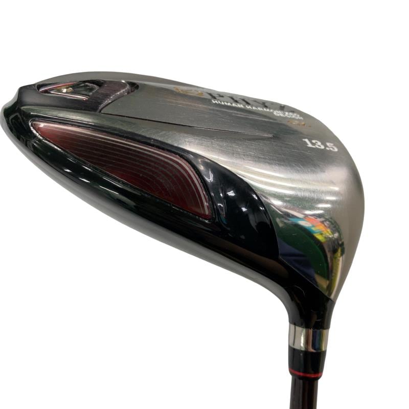 �s�n�t�q�r�s�`�f�d�@�o�g�x�y�@�b�k�@�P�R�D�T°�@���f�B�[�X