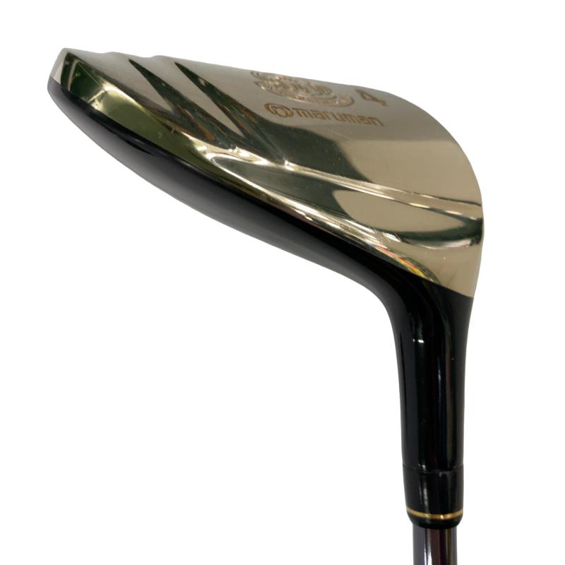 �l�`�i�d�r�s�x�@�o�q�d�r�s�h�f�h�n�@�e�u�|�q�@�Q�P°�@���f�B�[�X