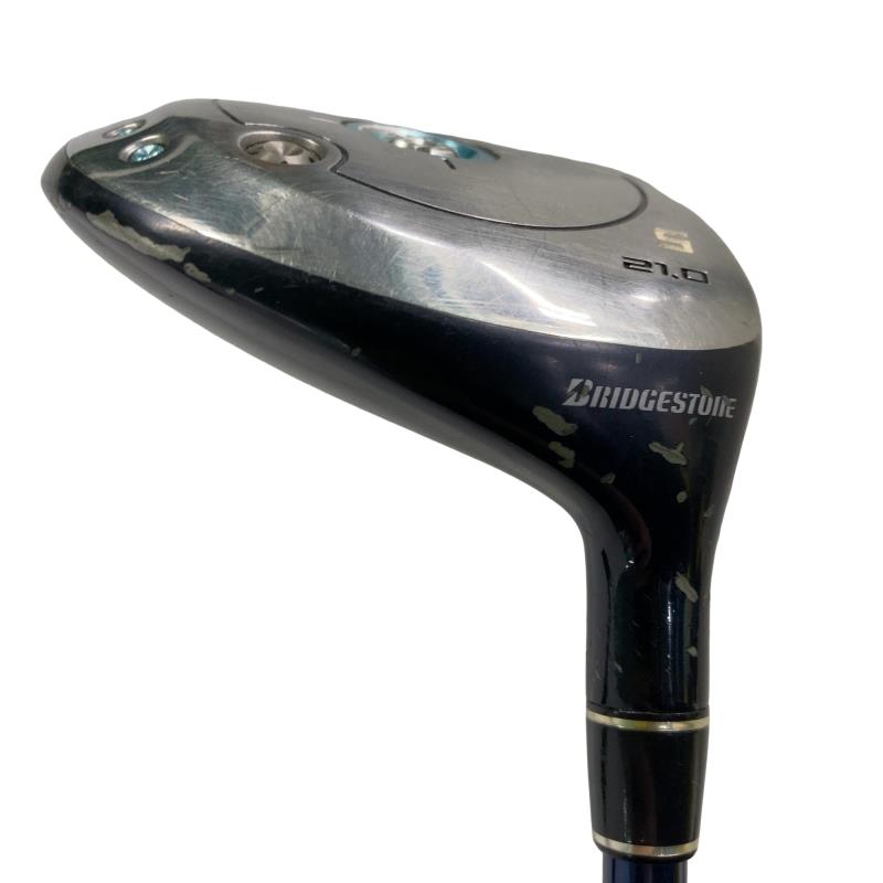 �s�n�t�q�r�s�`�f�d�@�u���p�@�b�k�i�Q�O�O�U�j�@�T�v�@���f�B�[�X