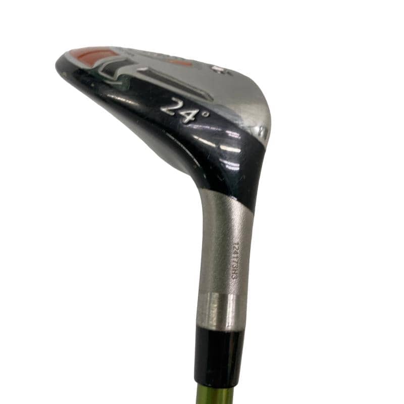 �f�P�O�@�Q�S°