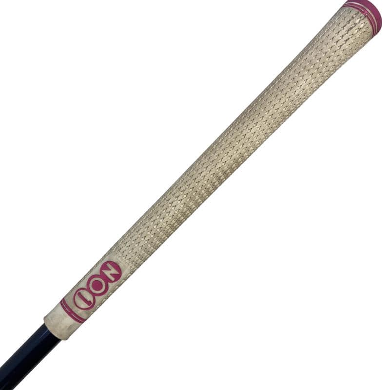 �s�n�t�q�r�s�`�f�d�@�u���p�@�b�k�@�W�r�@���f�B�[�X�i���{���F�U�{�Z�b�g�j