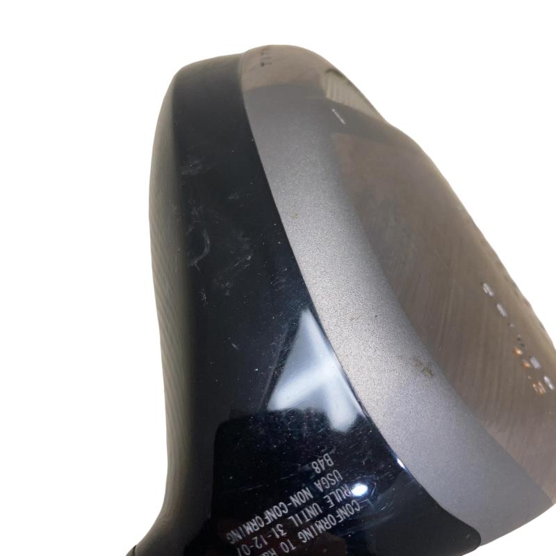 �w�w�h�n�@�o�q�h�l�d�i�Q�O�O�T�j�@�P�P�D�T°�i�S�S�D�T�C���`�j