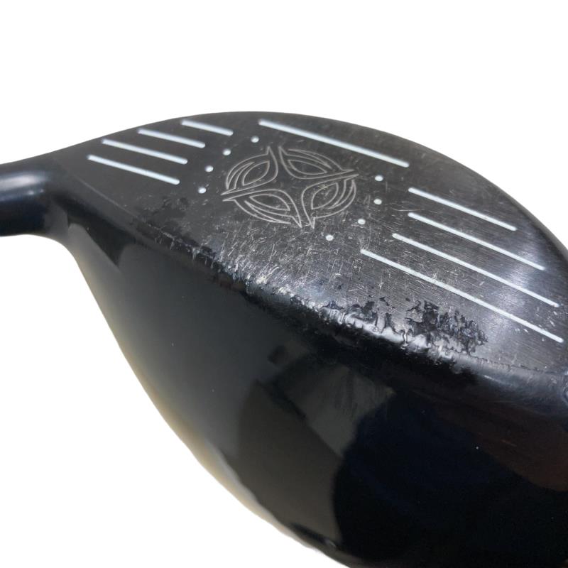 �w�@�g�n�s�@�@�T�v