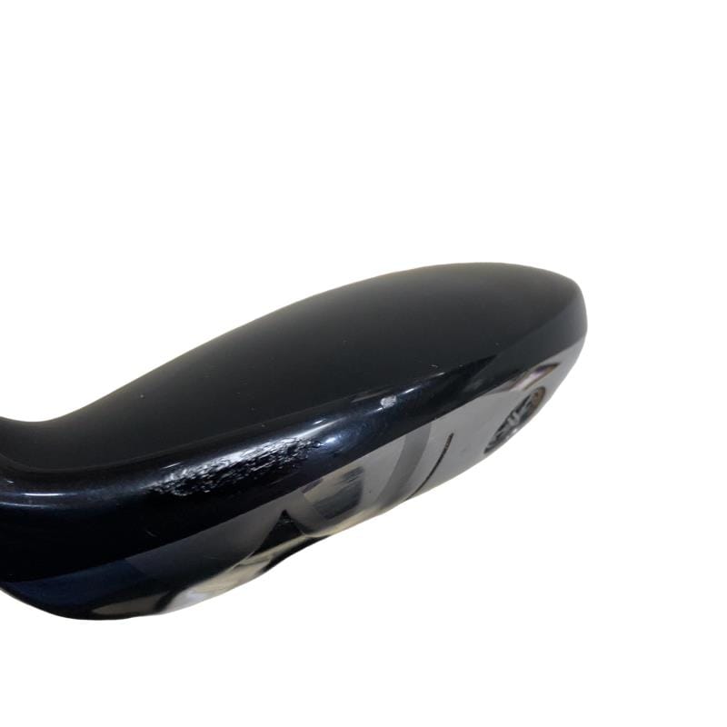 �������������@�w�i�Q�O�P�R�j�@�t�R�{