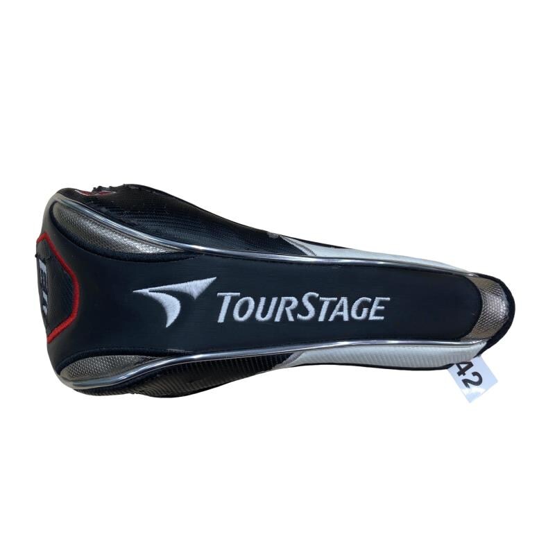 �s�n�t�q�r�s�`�f�d�@�w�|�t�s�@�R�t