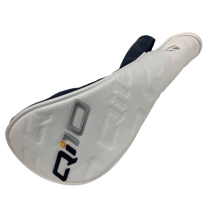 �p���P�O�@�T�v