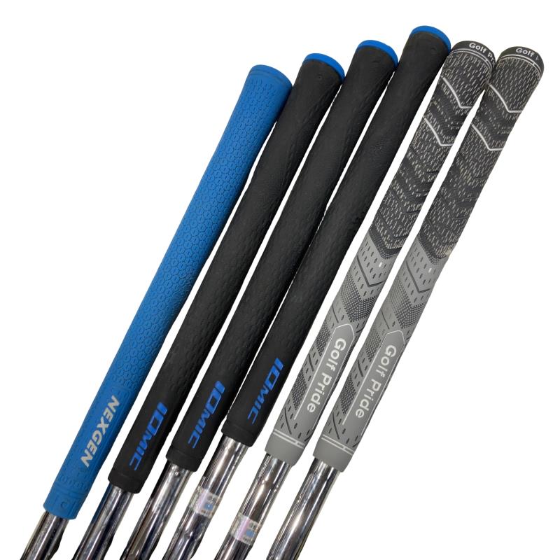 �s���������������@�s�P�O�O�r�i�Q�O�Q�P�j�@�U�r�i���{���F�U�{�Z�b�g�j