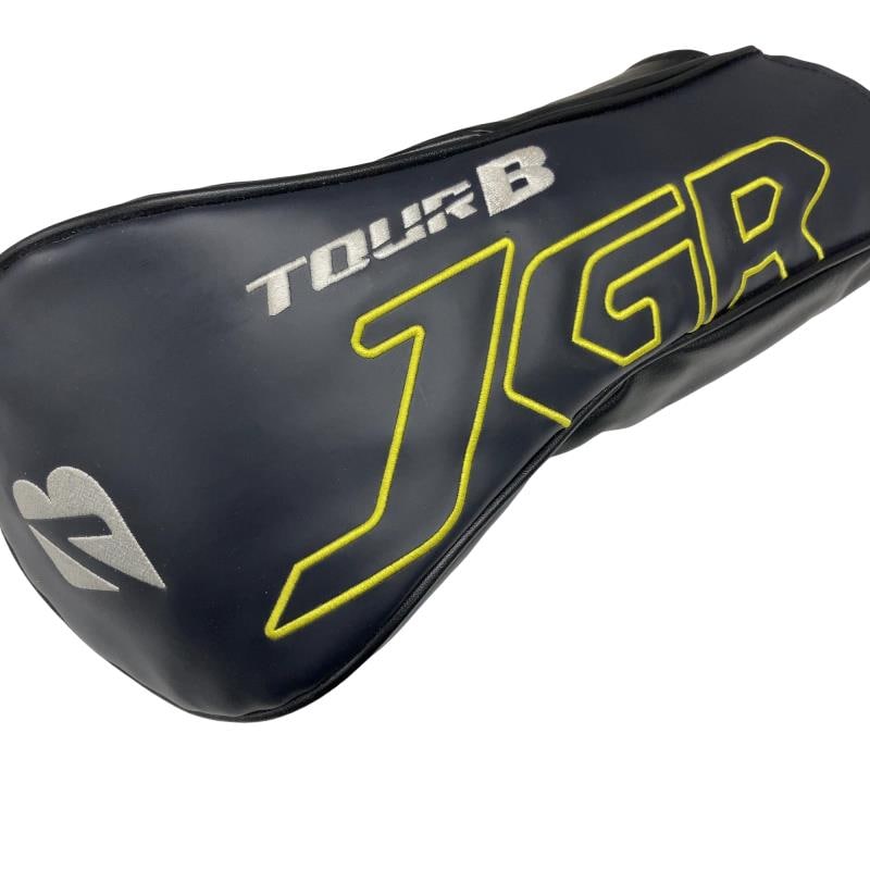 �s�n�t�q�@�a�@�i�f�q�@�P�O�D�T°