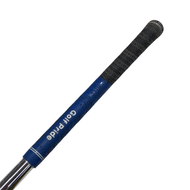 �s�n�t�q�r�s�`�f�d�@�w�|�a�k�`�c�d�@�f�q�i�Q�O�P�S�j�@�U�r�i���{���F�U�{�Z�b�g�j