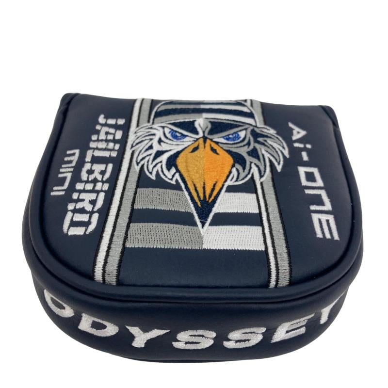 �`���|�n�m�d�@�i�`�h�k�a�h�q�c�@�l�h�m�h�@�u�d�q�r�`�X�O�@�c�a�@�R�R�C���`