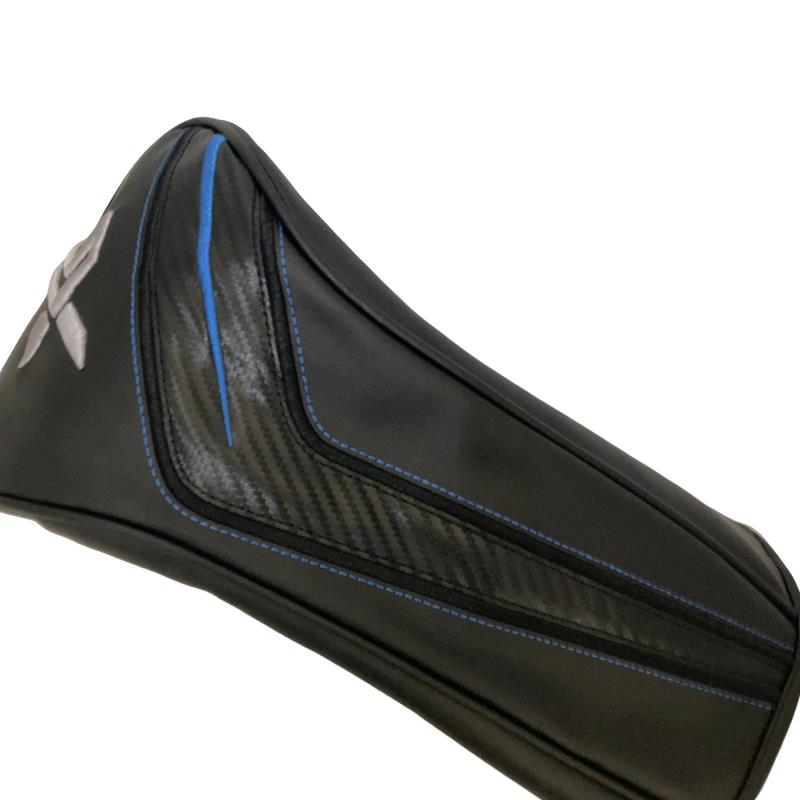 �w�w�h�n�i�Q�O�Q�S�j�@�������@�@�X�D�T°