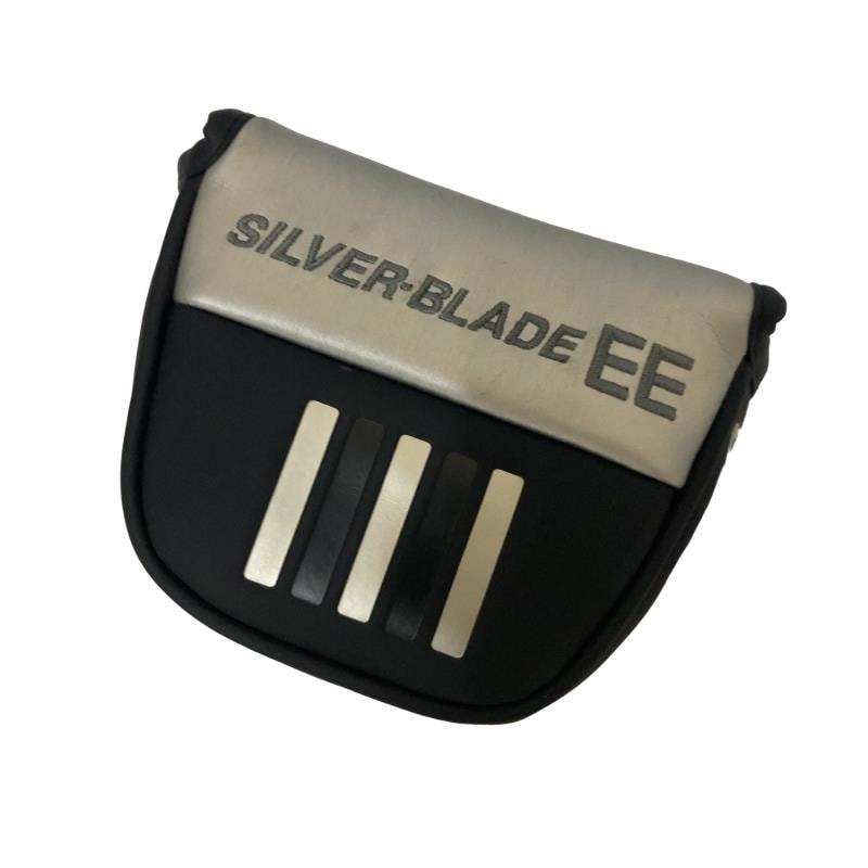 �r�h�k�u�d�q�|�a�k�`�c�d�@�d�d�@�O�R�b�r�@�R�S�C���`