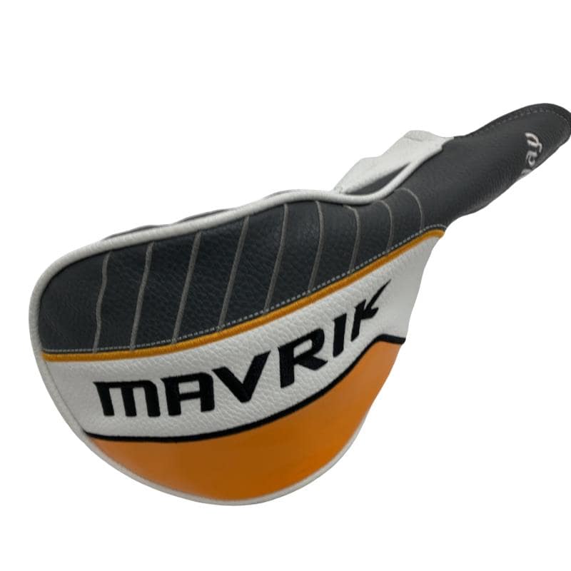 �l�`�u�q�h�j�@�P�O�D�T°