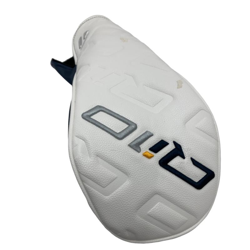 �p���P�O�@�P�O�D�T°