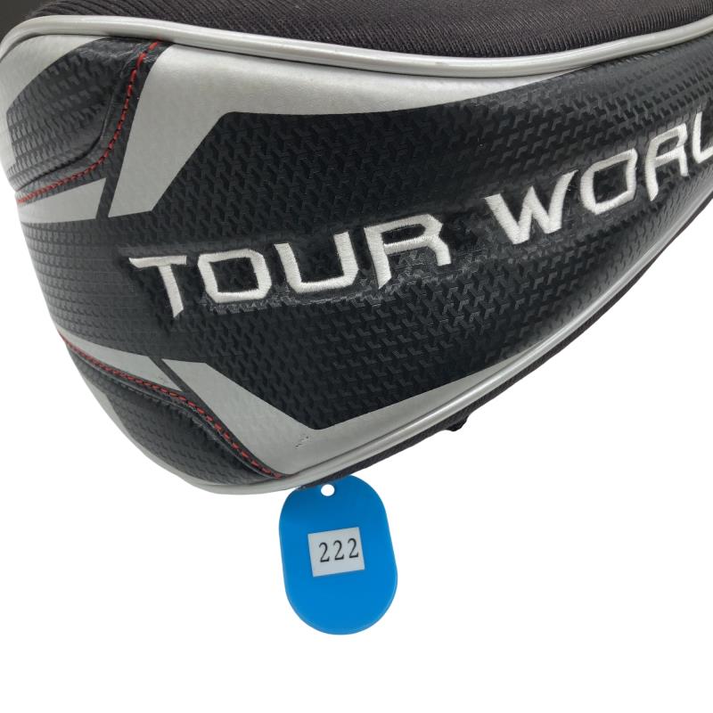 �s�n�t�q�@�v�n�q�k�c�@�s�v�V�R�V�@�S�U�O�@�P�O�D�T°