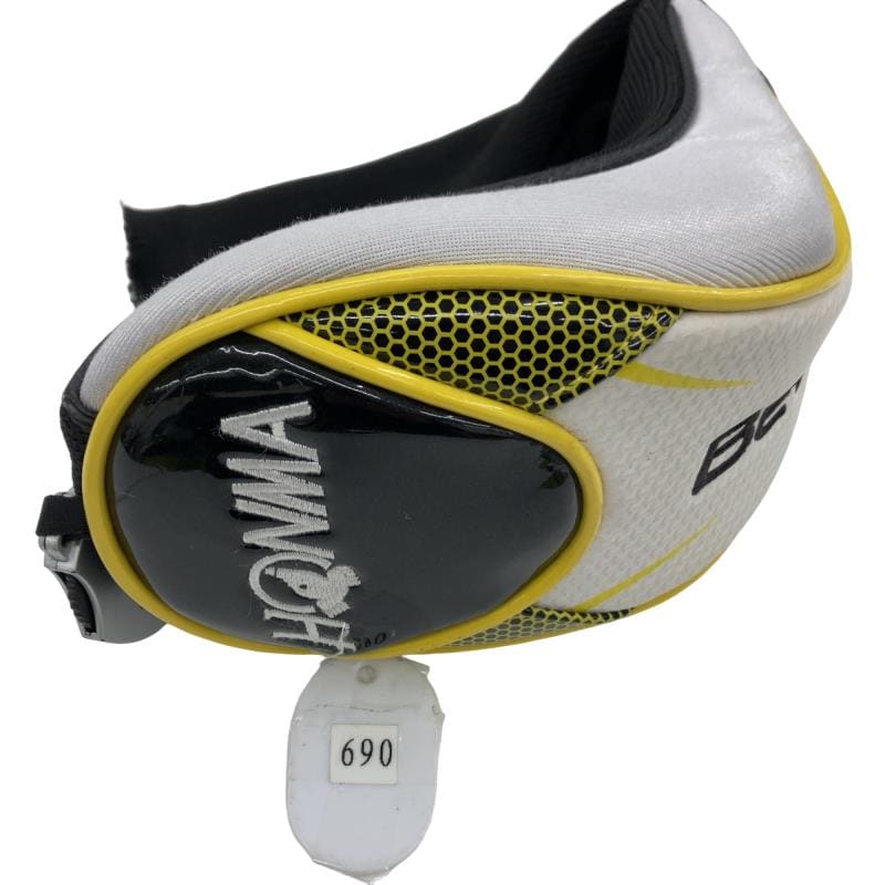 �a���@�y�d�`�k�@�T�Q�T�@�T�v