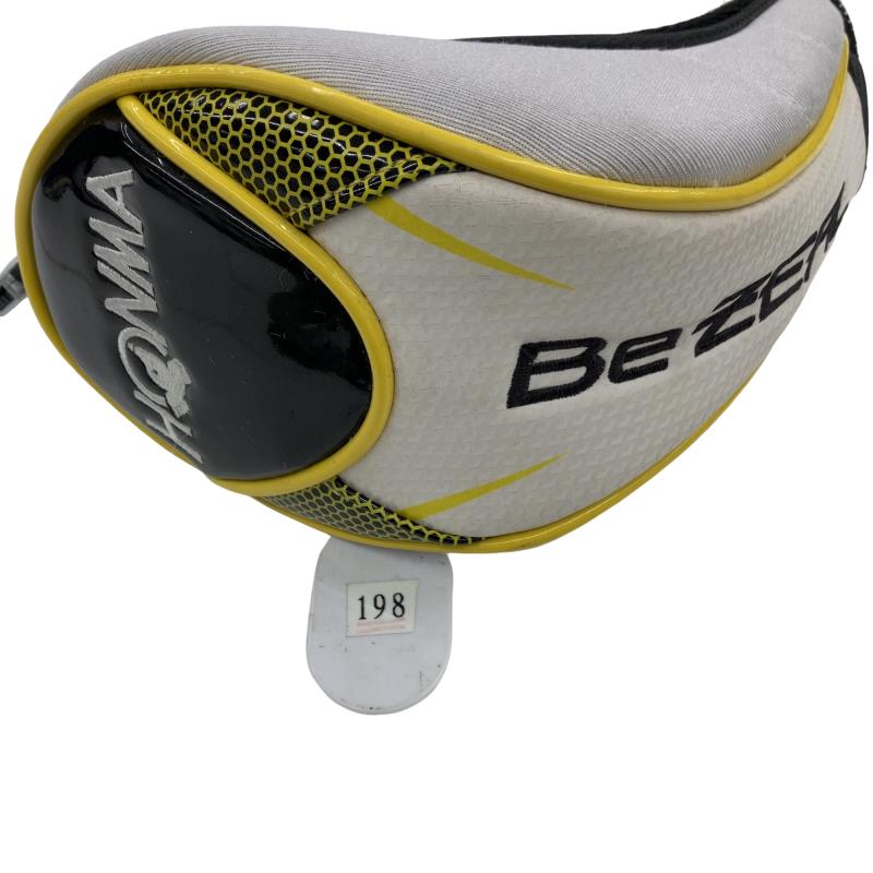 �a���@�y�d�`�k�@�T�Q�T�@�R�v