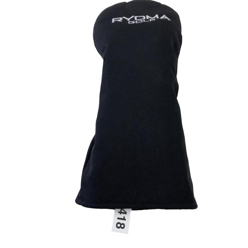 �l�`�w�h�l�`�@�h�h�@�s�x�o�d�|�c�@�P�O�D�T°