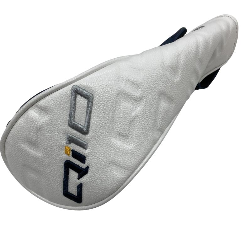 �p���P�O�@�l�`�w�@�R�v